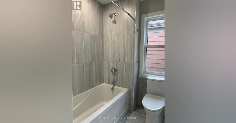 227 Logan Avenue, Toronto, ON, M4M 2N2 - 14