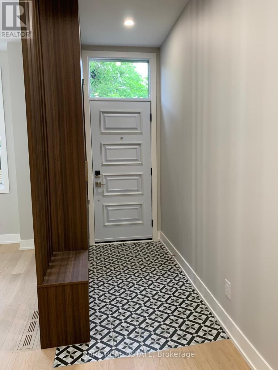227 Logan Avenue, Toronto, ON, M4M 2N2 - 10