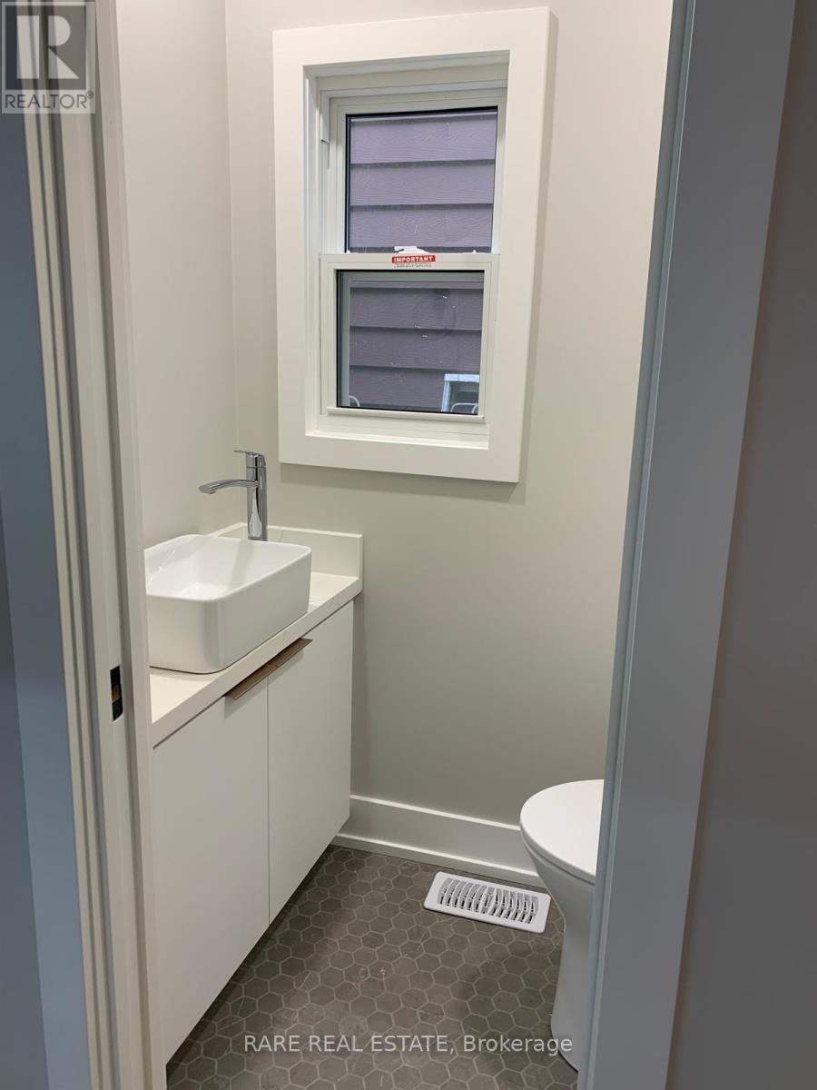 227 Logan Avenue, Toronto, ON, M4M 2N2 - 2