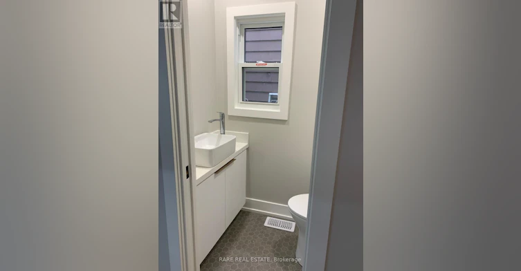 227 Logan Avenue, Toronto, ON, M4M 2N2 - 2