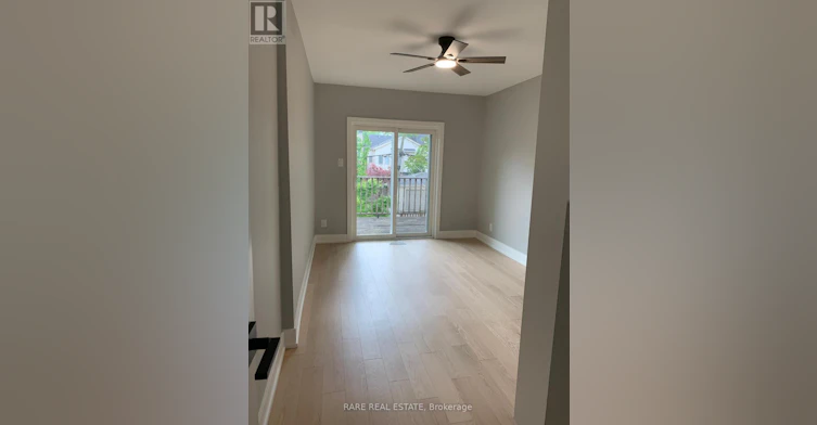 227 Logan Avenue, Toronto, ON, M4M 2N2 - 13