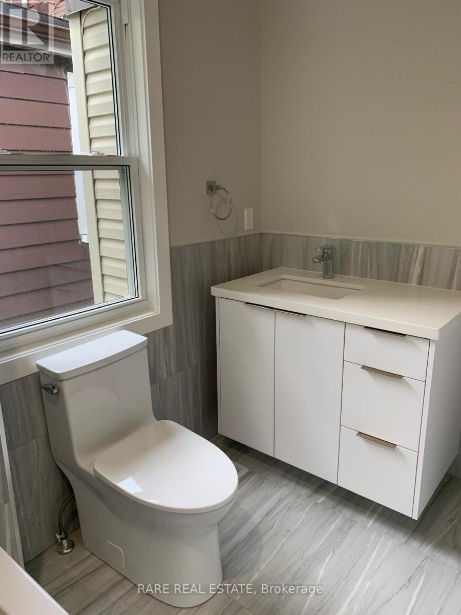227 Logan Avenue, Toronto, ON, M4M 2N2 - 15