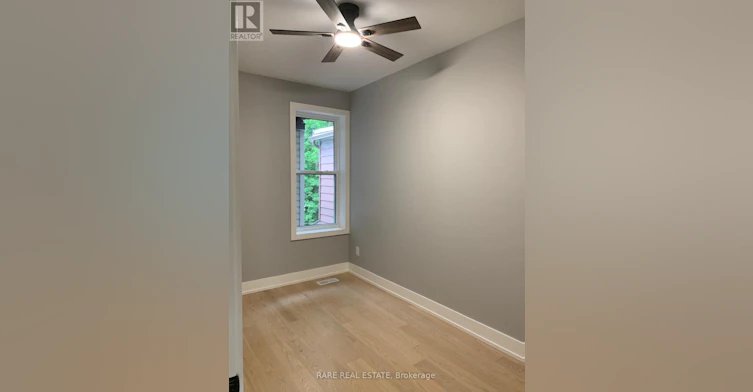 227 Logan Avenue, Toronto, ON, M4M 2N2 - 19