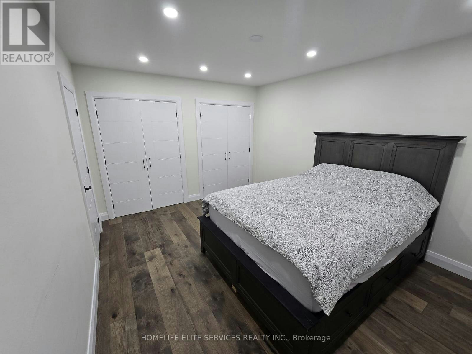 36 Manorglen Crescent, Toronto, ON, M1S 1W4 - 4