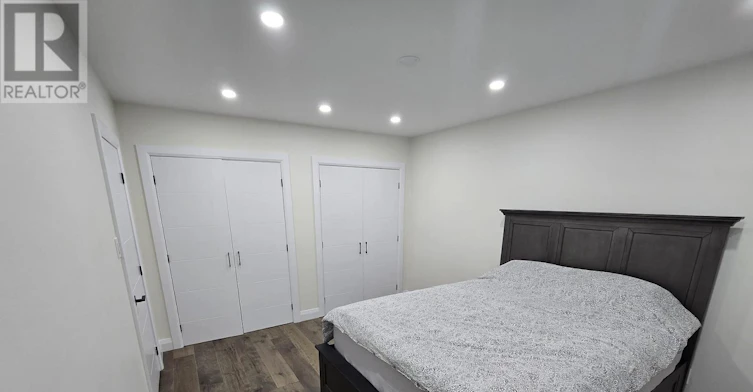 36 Manorglen Crescent, Toronto, ON, M1S 1W4 - 4