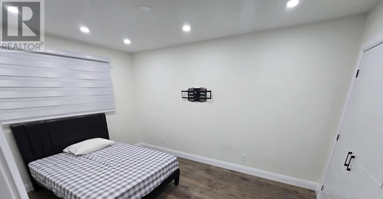 36 Manorglen Crescent, Toronto, ON, M1S 1W4 - 5