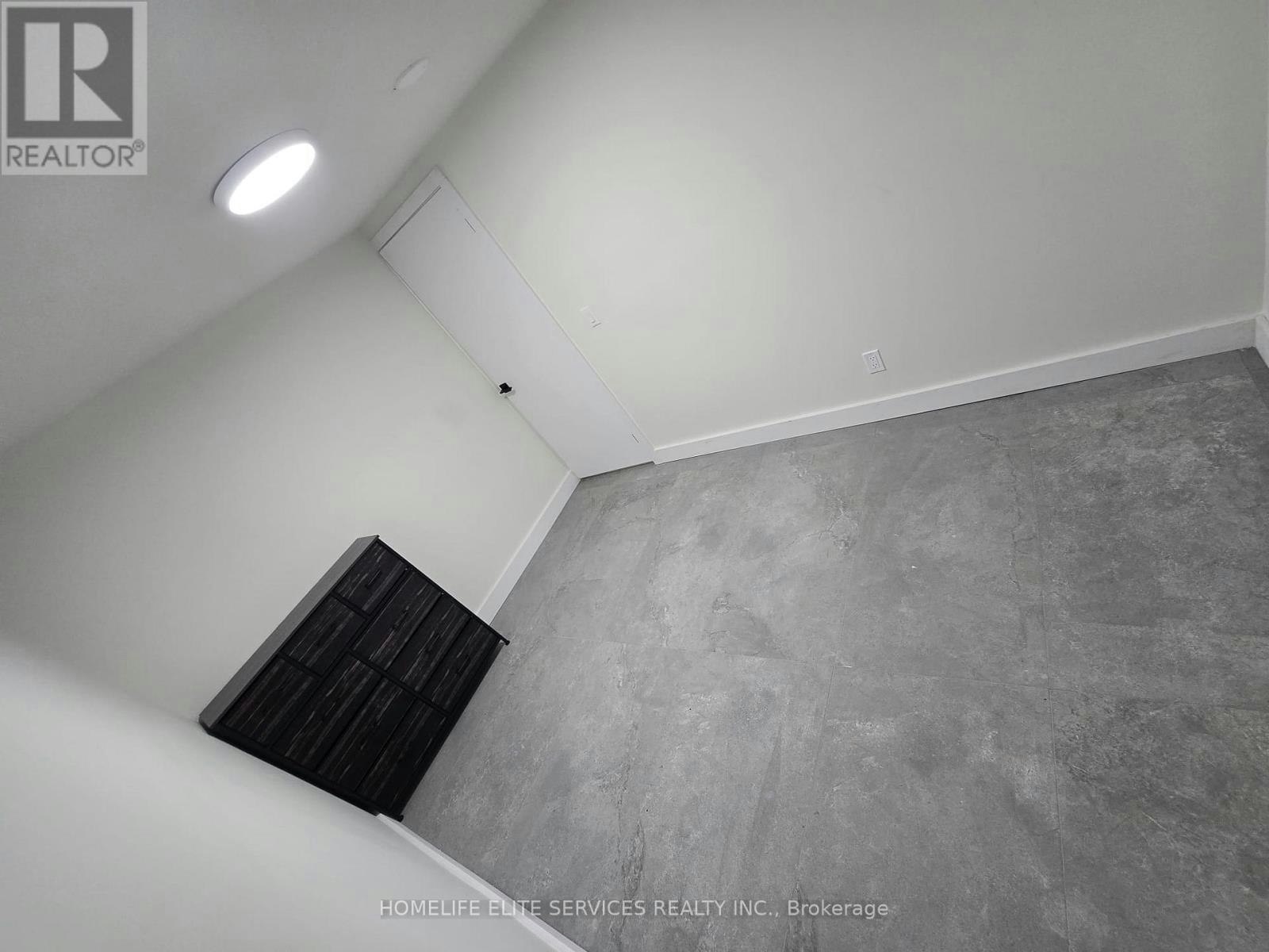 36 Manorglen Crescent, Toronto, ON, M1S 1W4 - 16