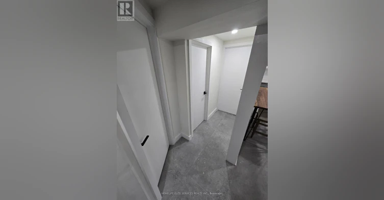 36 Manorglen Crescent, Toronto, ON, M1S 1W4 - 21