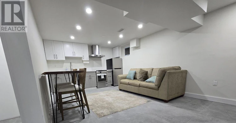 36 Manorglen Crescent, Toronto, ON, M1S 1W4 - 13