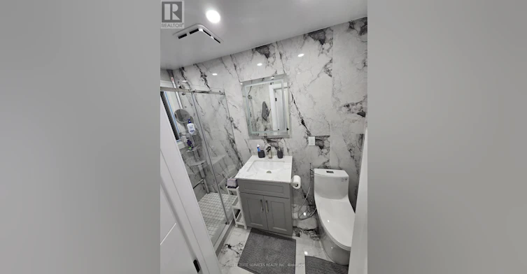 36 Manorglen Crescent, Toronto, ON, M1S 1W4 - 9