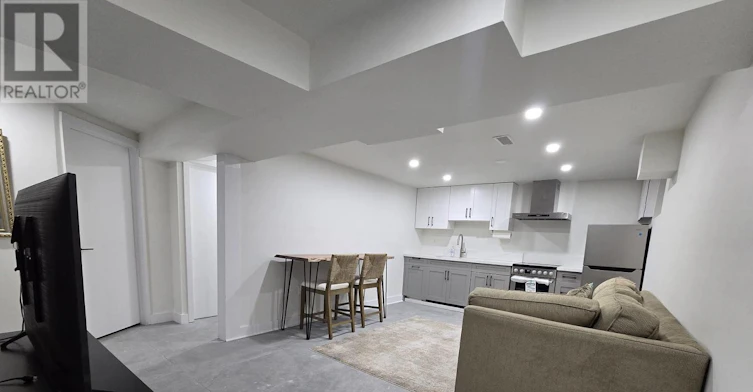 36 Manorglen Crescent, Toronto, ON, M1S 1W4 - 12