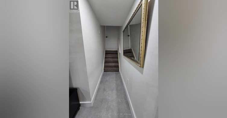 36 Manorglen Crescent, Toronto, ON, M1S 1W4 - 10