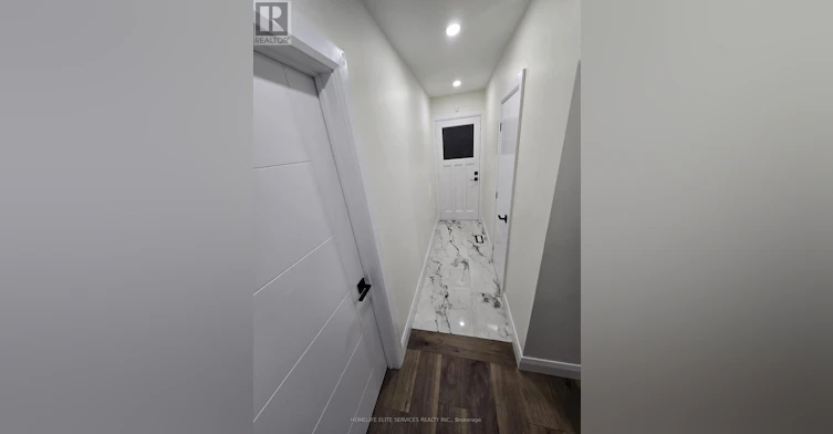 36 Manorglen Crescent, Toronto, ON, M1S 1W4 - 20