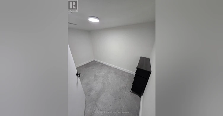 36 Manorglen Crescent, Toronto, ON, M1S 1W4 - 15