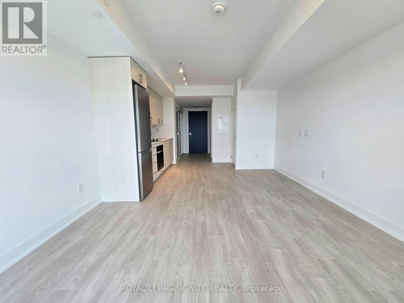1639-2545 Simcoe Street N, Oshawa, ON, L1L 0W3 - 11