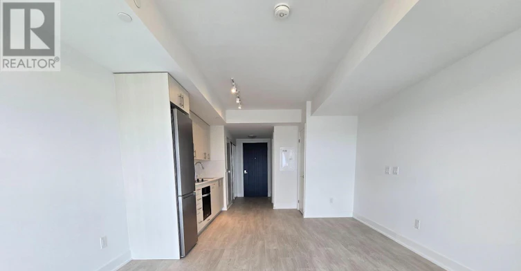 1639-2545 Simcoe Street N, Oshawa, ON, L1L 0W3 - 11
