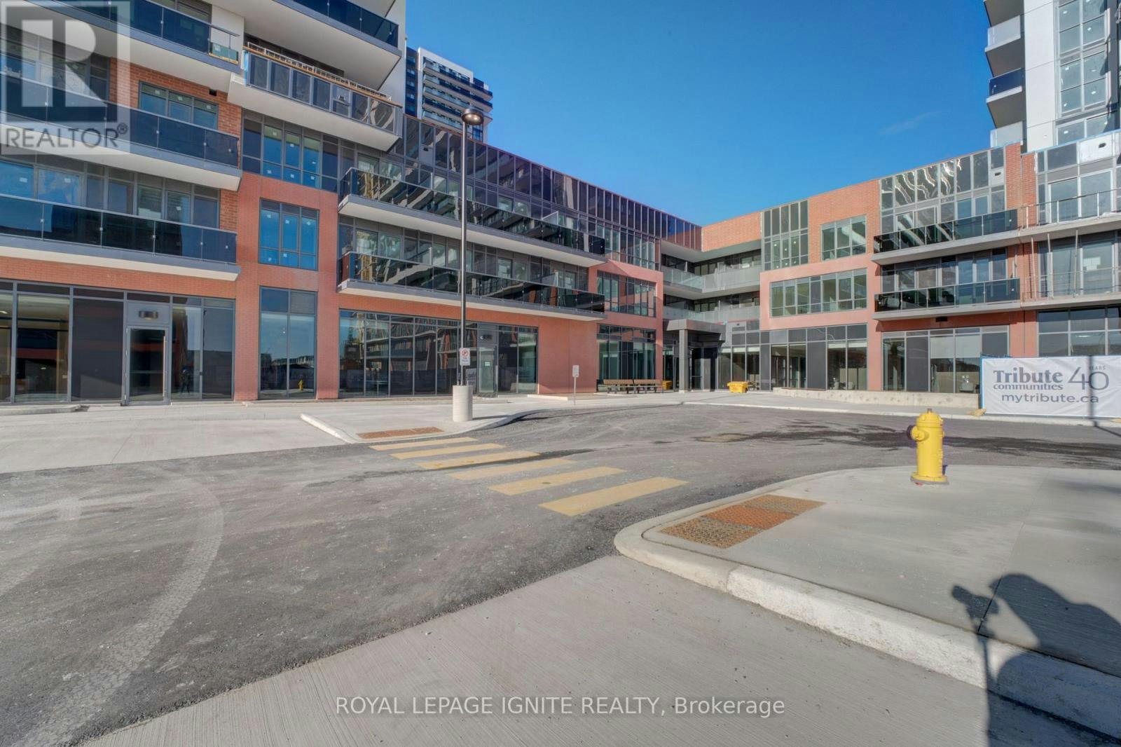1639-2545 Simcoe Street N, Oshawa, ON, L1L 0W3