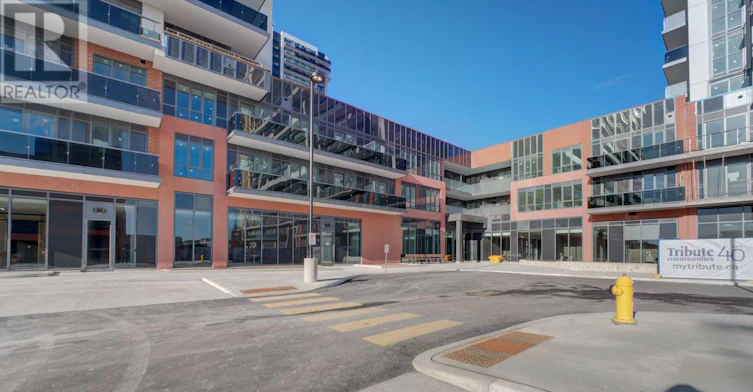 1639-2545 Simcoe Street N, Oshawa, ON, L1L 0W3