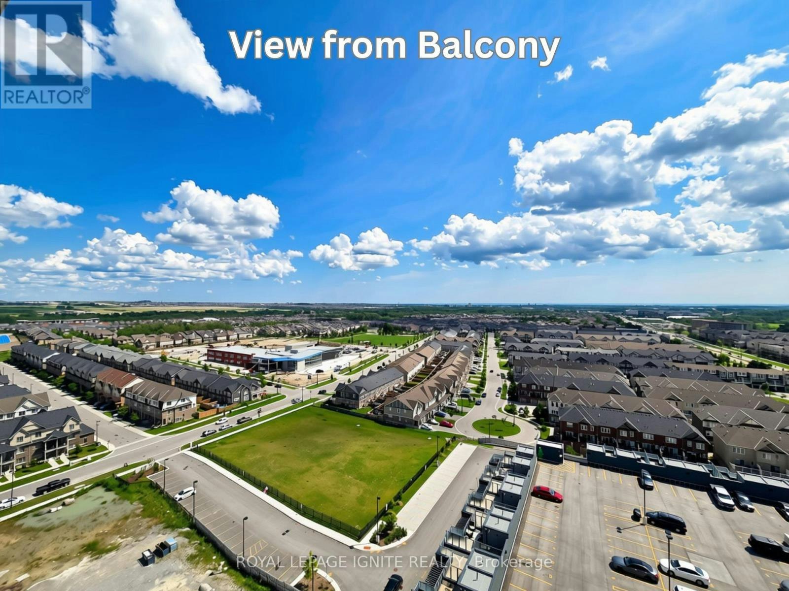 1639-2545 Simcoe Street N, Oshawa, ON, L1L 0W3 - 15