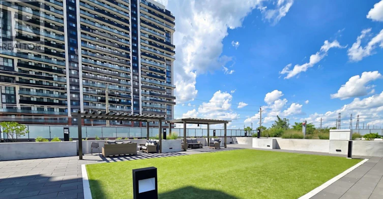 1639-2545 Simcoe Street N, Oshawa, ON, L1L 0W3 - 18