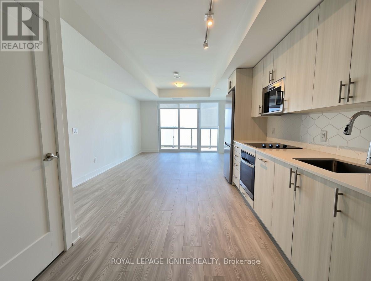 1639-2545 Simcoe Street N, Oshawa, ON, L1L 0W3 - 7