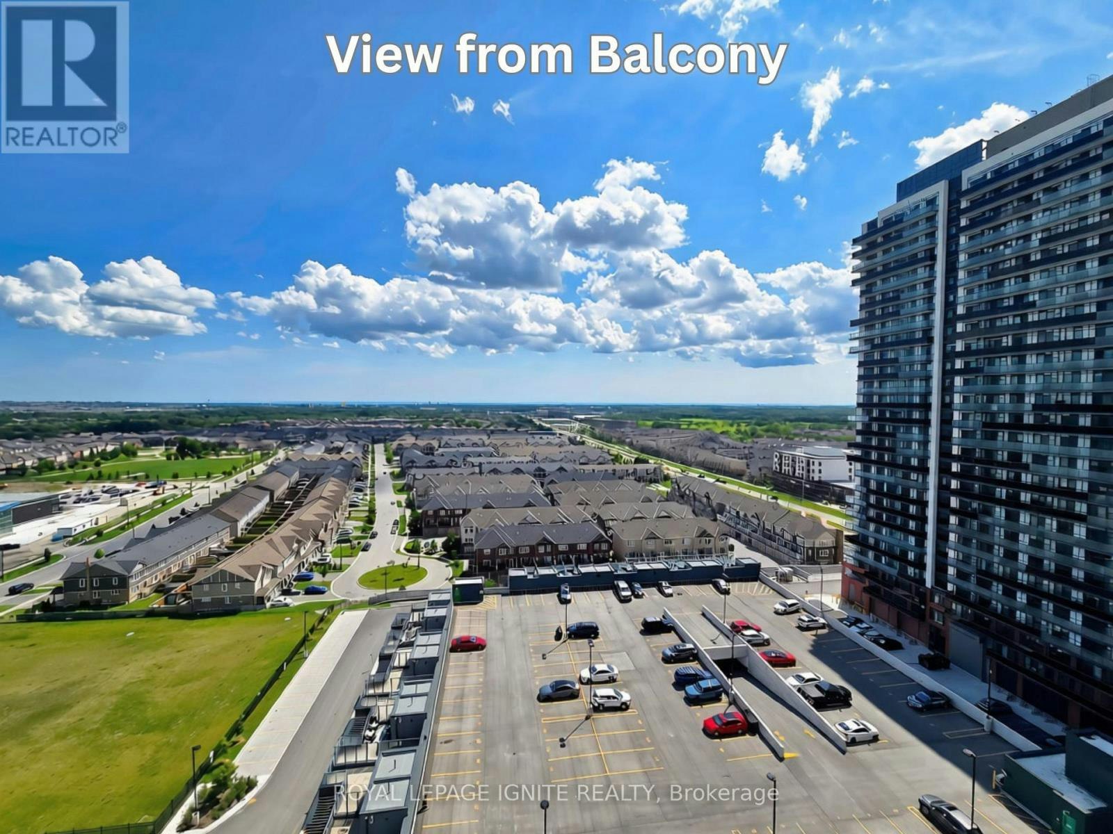 1639-2545 Simcoe Street N, Oshawa, ON, L1L 0W3 - 16