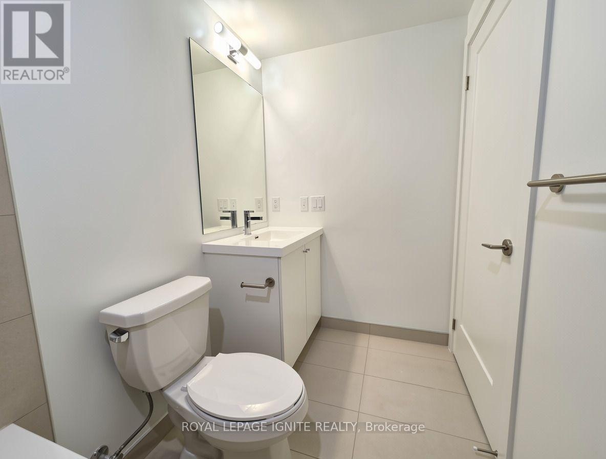 1639-2545 Simcoe Street N, Oshawa, ON, L1L 0W3 - 14