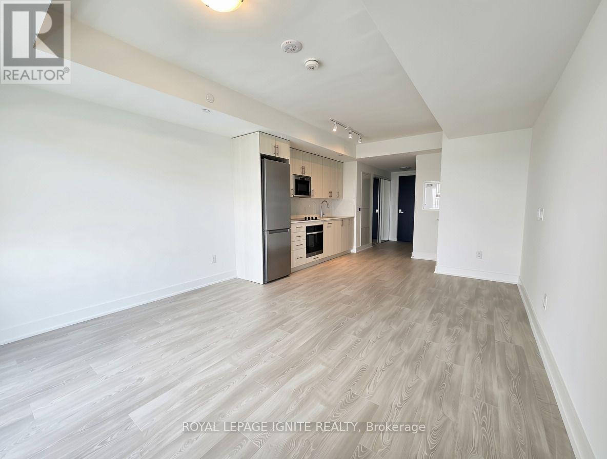 1639-2545 Simcoe Street N, Oshawa, ON, L1L 0W3 - 10