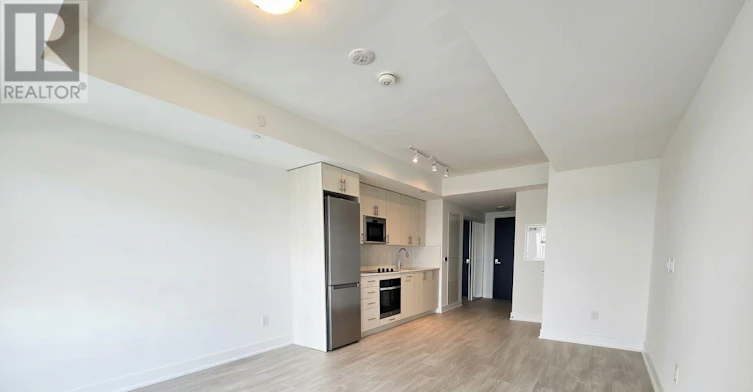 1639-2545 Simcoe Street N, Oshawa, ON, L1L 0W3 - 10