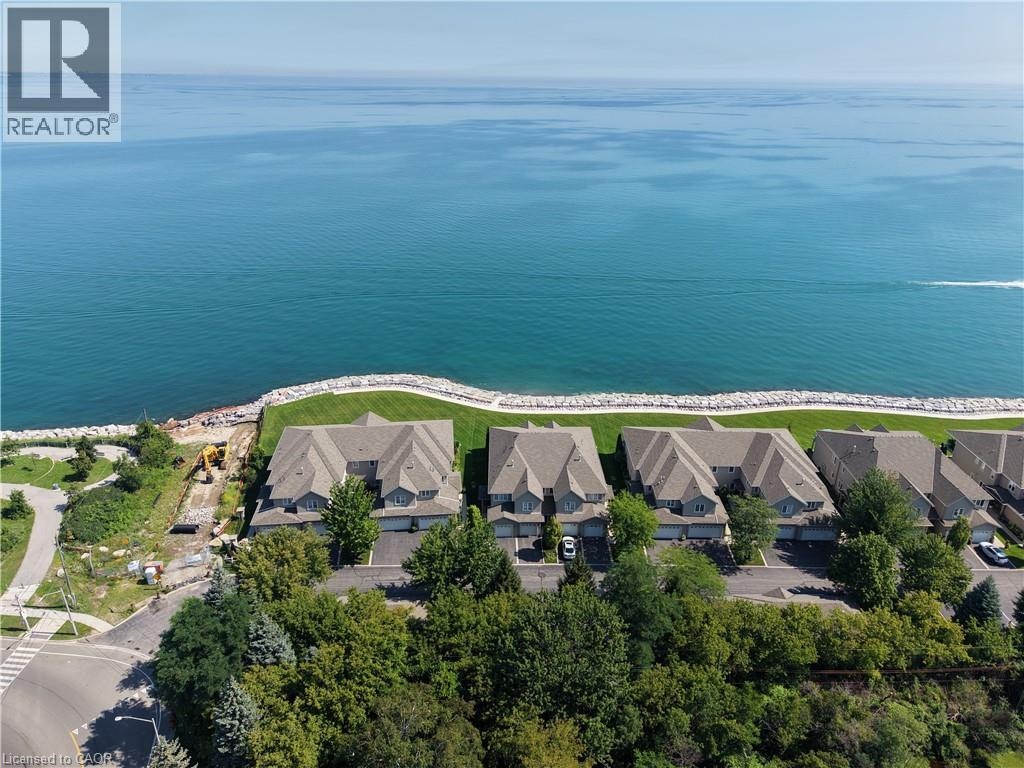 6-484 Millen Road, Hamilton, ON, L8E 6G4