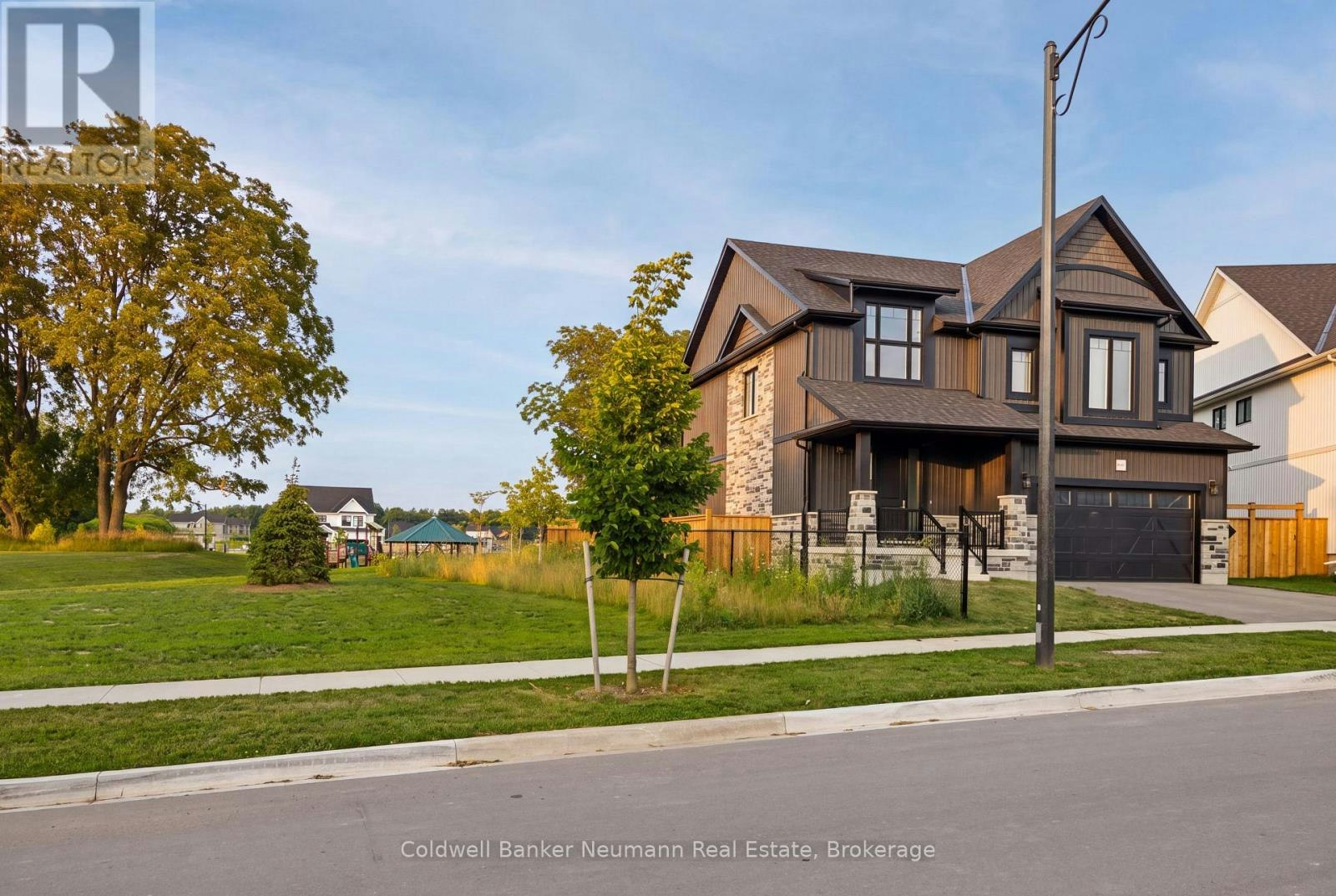108 Haylock Avenue, Centre Wellington, ON, N0B 1S0