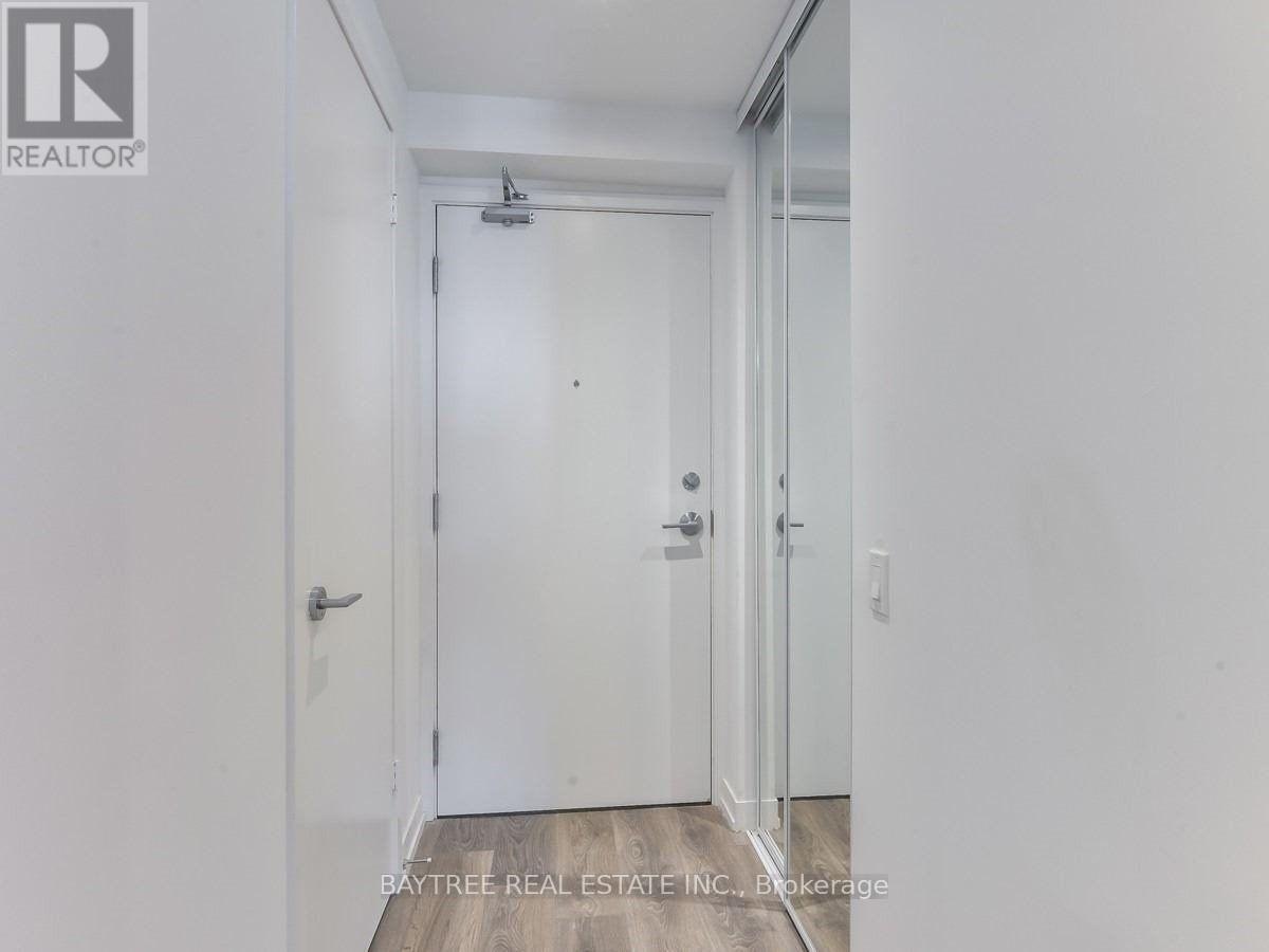 5006-5 Buttermill Avenue, Vaughan, ON, L4K 0J5 - 12