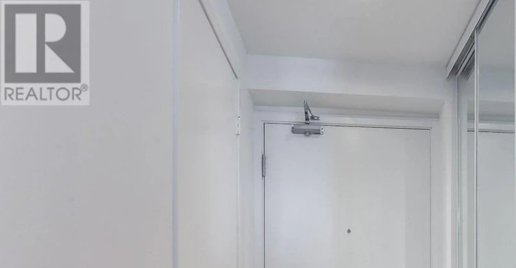 5006-5 Buttermill Avenue, Vaughan, ON, L4K 0J5 - 12