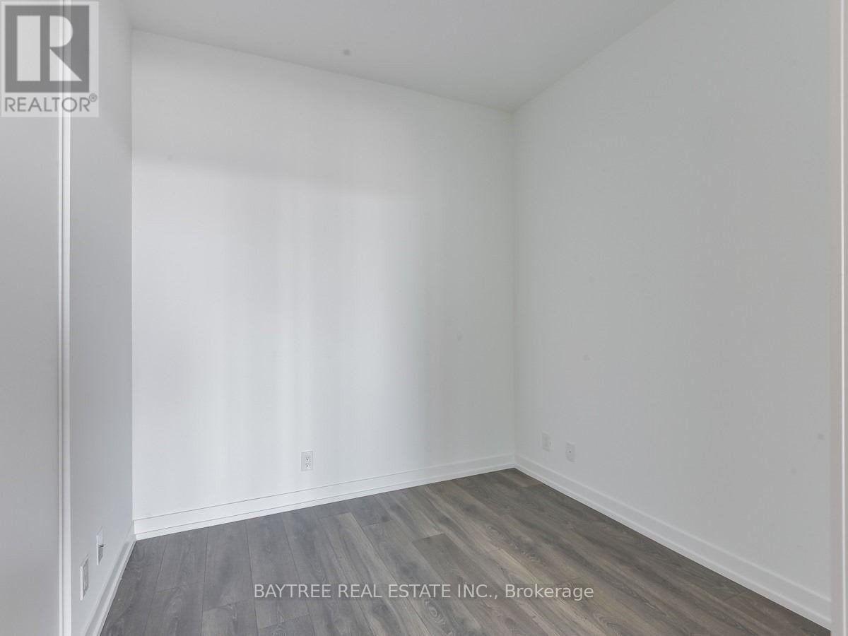 5006-5 Buttermill Avenue, Vaughan, ON, L4K 0J5 - 6