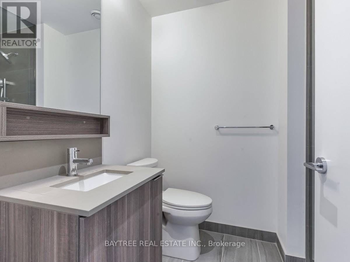 5006-5 Buttermill Avenue, Vaughan, ON, L4K 0J5 - 8