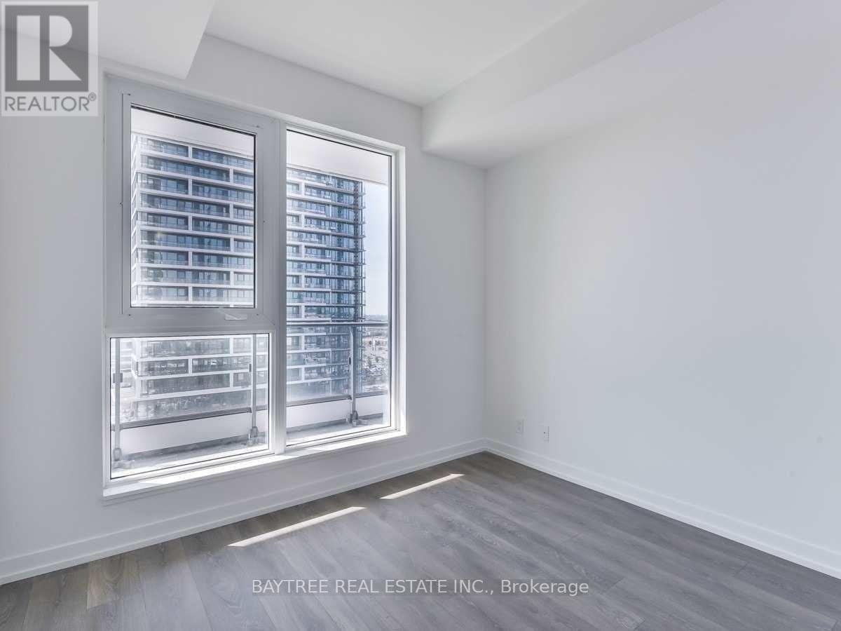 5006-5 Buttermill Avenue, Vaughan, ON, L4K 0J5 - 9
