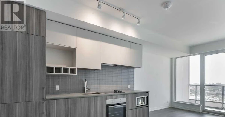 5006-5 Buttermill Avenue, Vaughan, ON, L4K 0J5 - 3