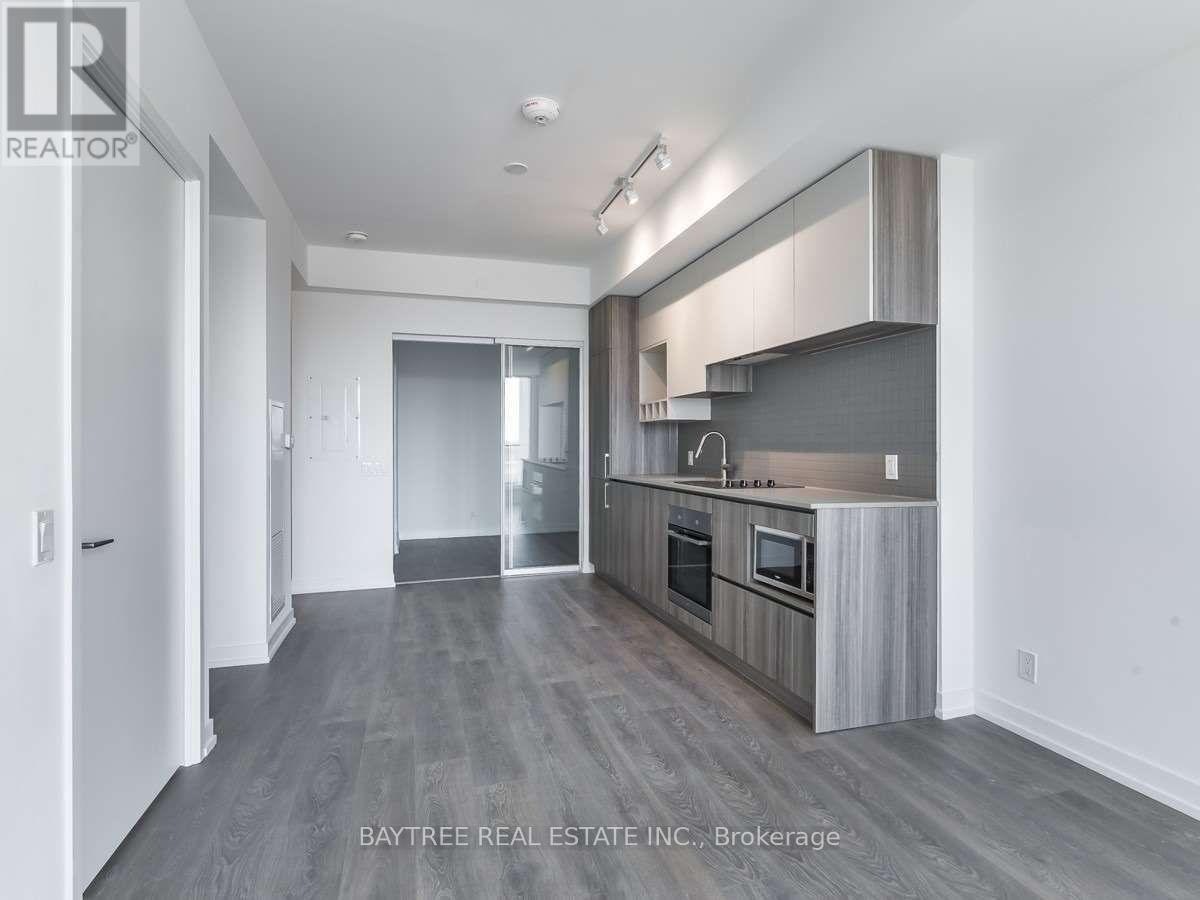 5006-5 Buttermill Avenue, Vaughan, ON, L4K 0J5 - 5