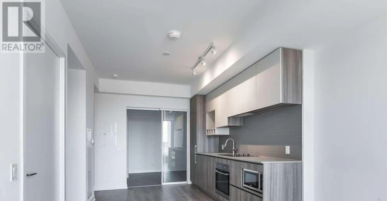 5006-5 Buttermill Avenue, Vaughan, ON, L4K 0J5 - 5