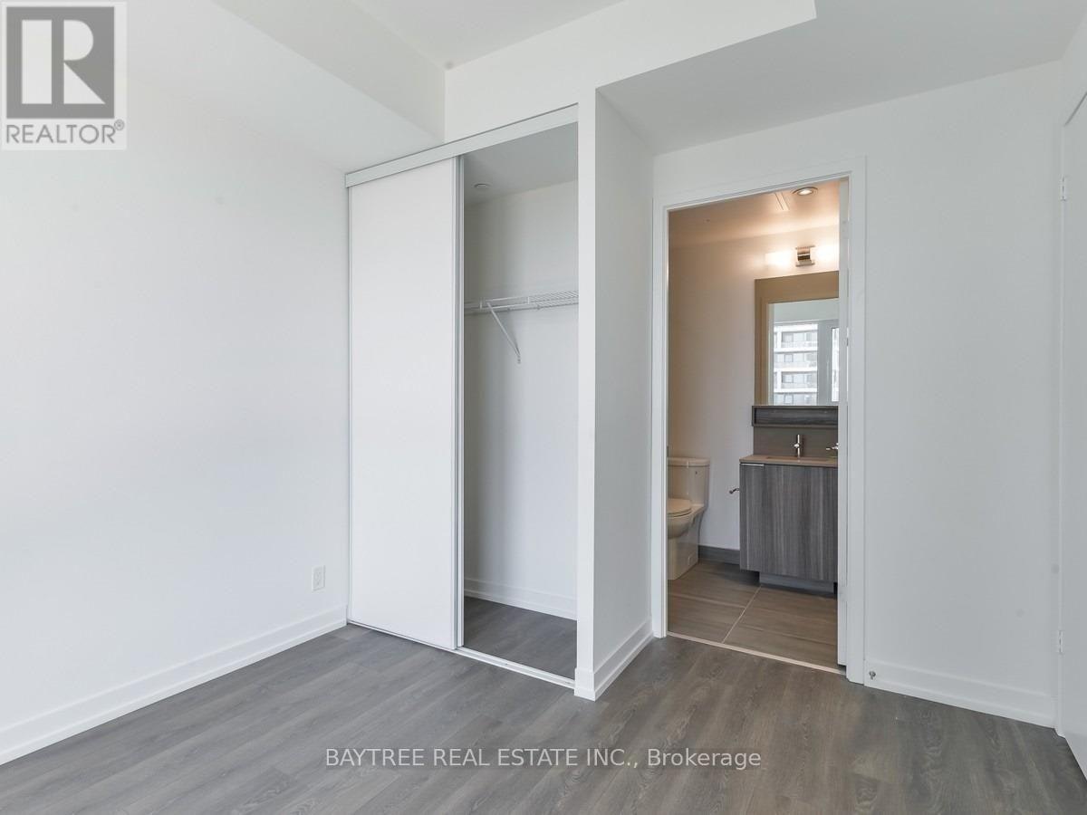 5006-5 Buttermill Avenue, Vaughan, ON, L4K 0J5 - 10