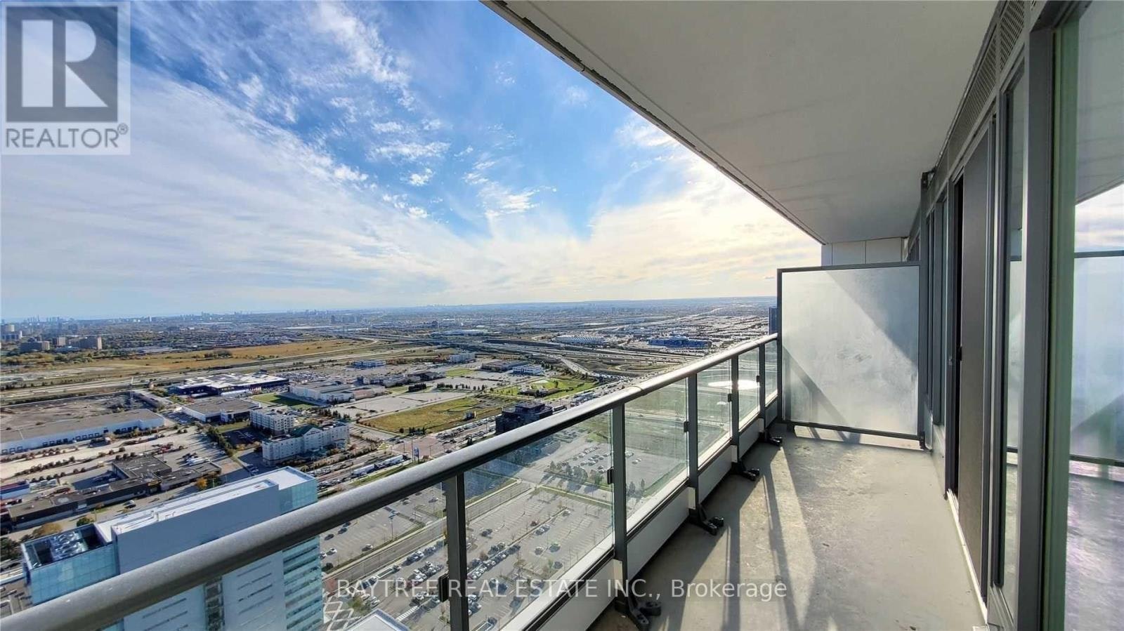 5006-5 Buttermill Avenue, Vaughan, ON, L4K 0J5 - 13