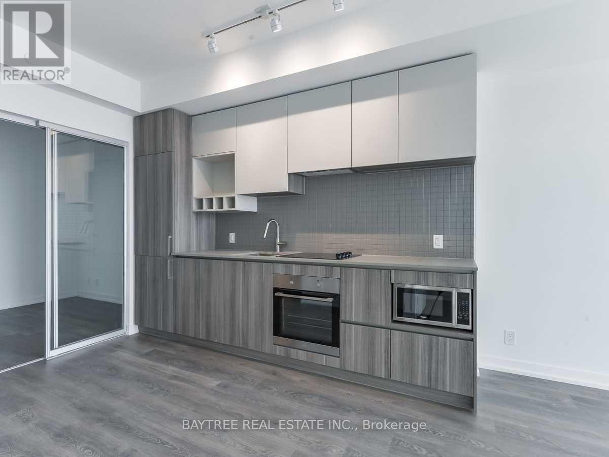 5006-5 Buttermill Avenue, Vaughan, ON, L4K 0J5 - 4