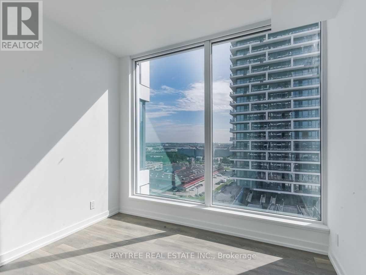 2603-898 Portage Parkway, Vaughan, ON, L4K 0J6 - 8