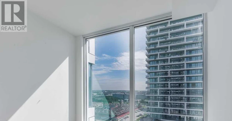 2603-898 Portage Parkway, Vaughan, ON, L4K 0J6 - 8