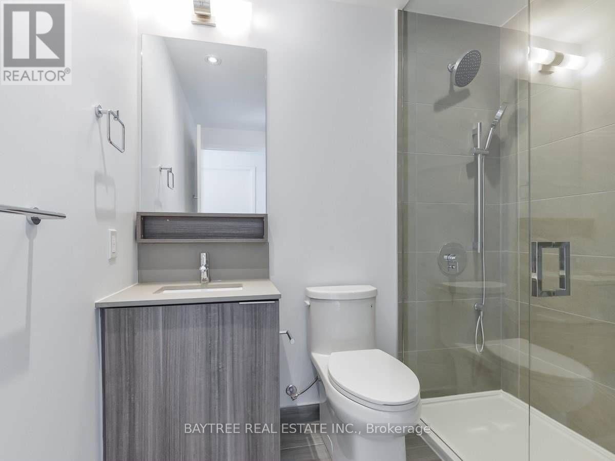 2603-898 Portage Parkway, Vaughan, ON, L4K 0J6 - 9