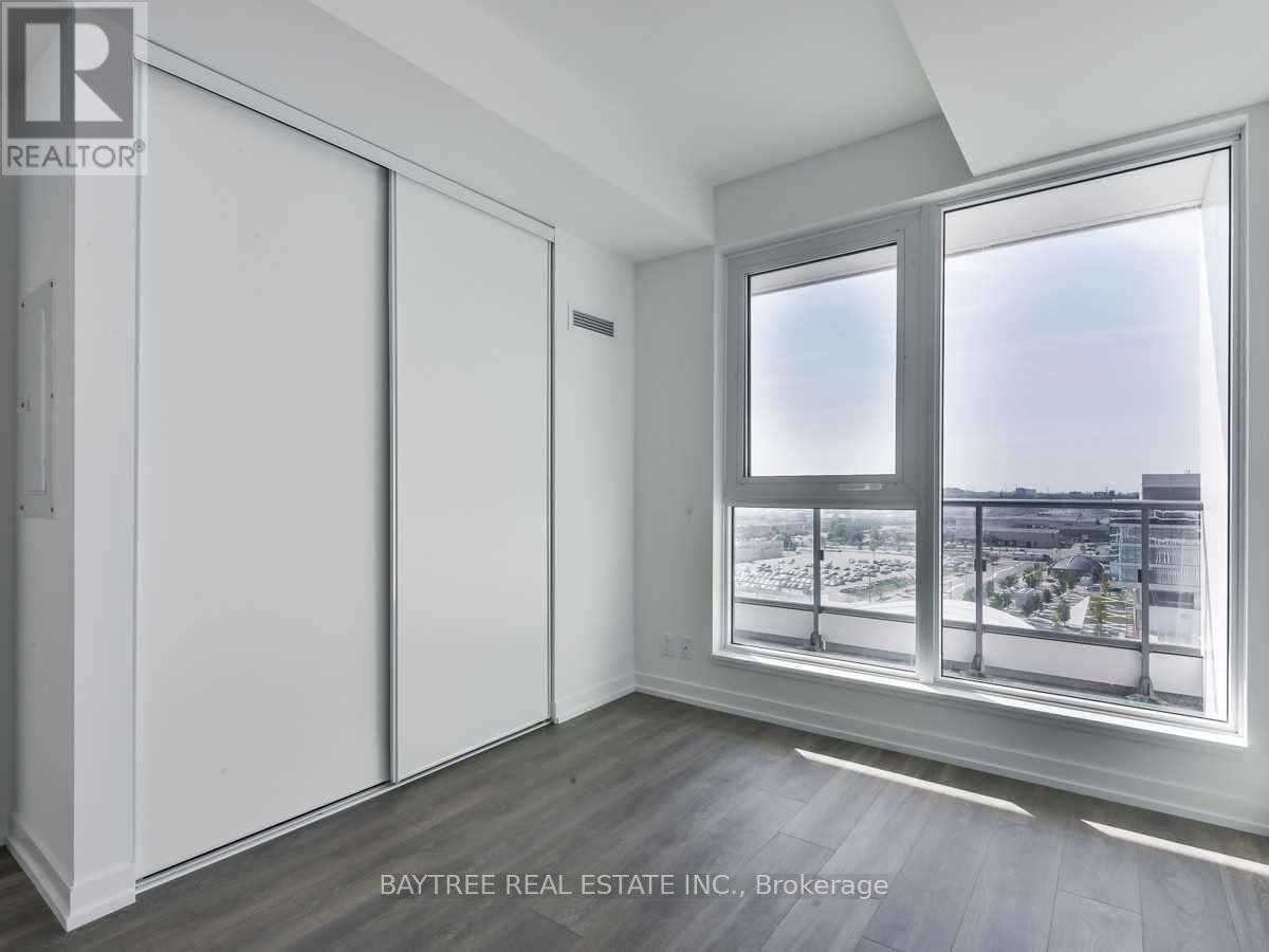 2603-898 Portage Parkway, Vaughan, ON, L4K 0J6 - 6