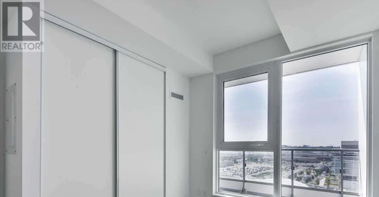 2603-898 Portage Parkway, Vaughan, ON, L4K 0J6 - 6