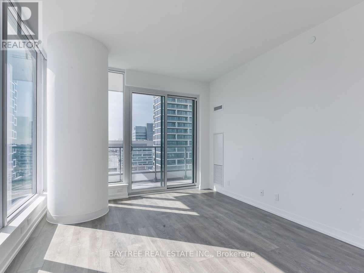 2603-898 Portage Parkway, Vaughan, ON, L4K 0J6 - 2