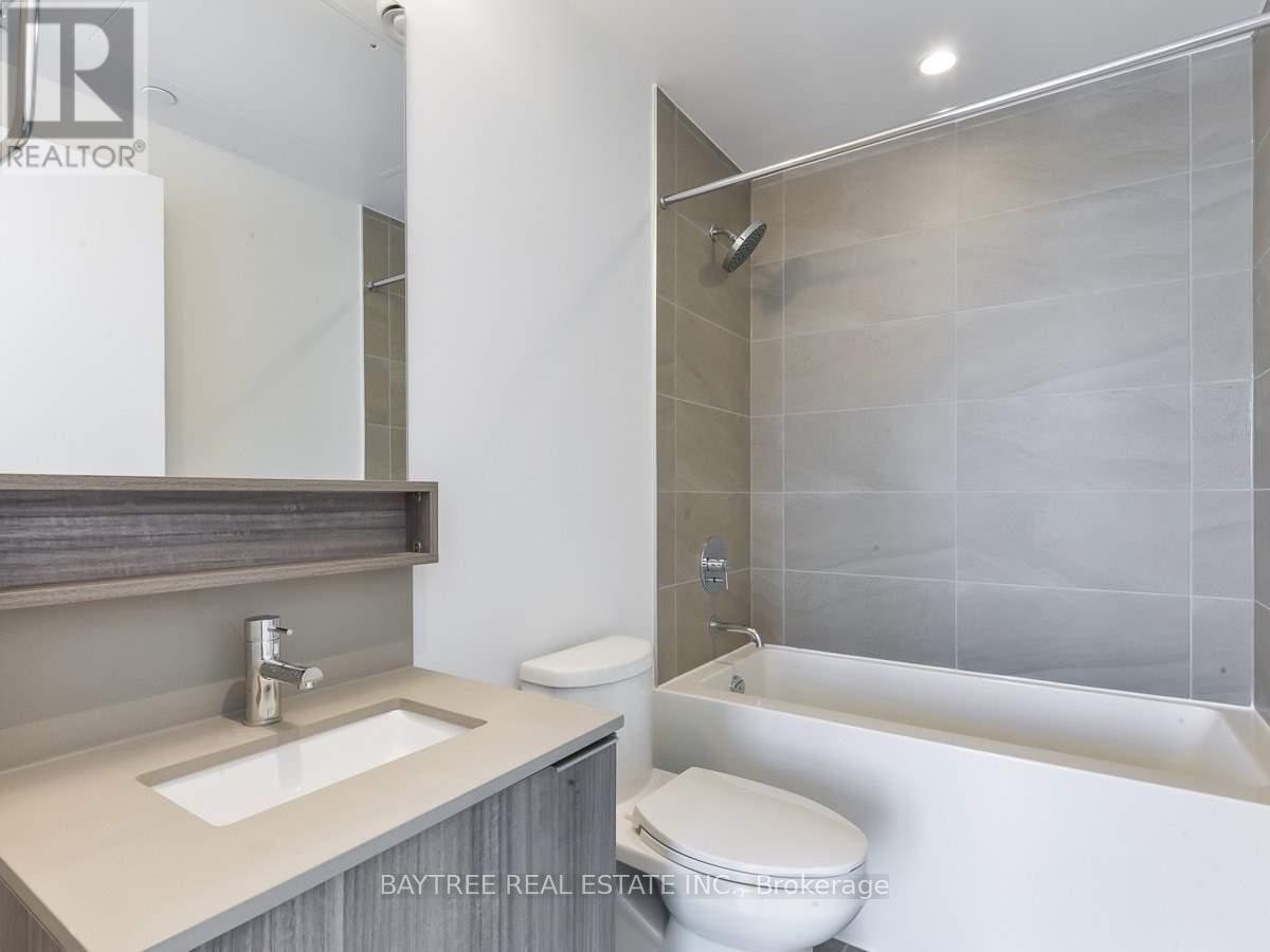 2603-898 Portage Parkway, Vaughan, ON, L4K 0J6 - 7