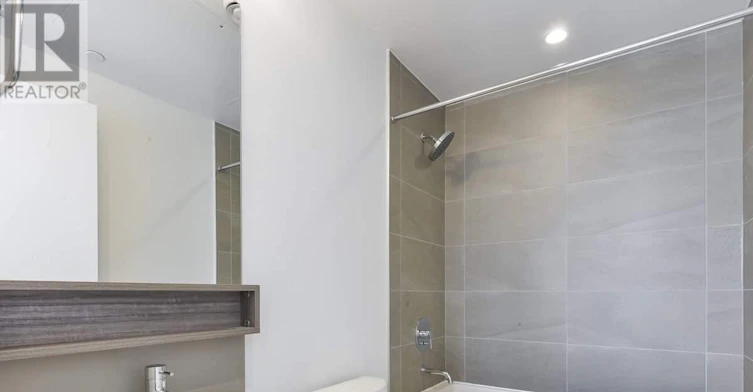 2603-898 Portage Parkway, Vaughan, ON, L4K 0J6 - 7